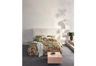 Essenza Noleste Housse de couette Greenish 140x200/220