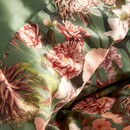 Essenza Essenza Noleste Housse de couette Greenish 140x200/220