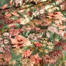 Essenza Essenza Noleste Housse de couette Greenish 140x200/220