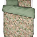 Essenza Essenza Noleste Dekbedovertrek Greenish 140x200/220