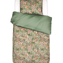 Essenza Essenza Noleste Housse de couette Greenish 140x200/220