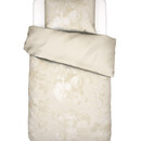 Essenza Essenza Floor Dekbedovertrek Oyster 200x200/220