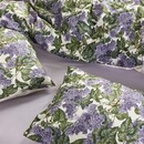 Essenza Essenza Dirce Housse de couette Vanilla 240x200/220