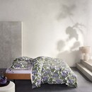 Essenza Essenza Dirce Dekbedovertrek Vanilla 260x200/220