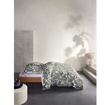 Essenza Dirce Dekbedovertrek Vanilla 260x200/220