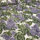 Essenza Essenza Dirce Housse de couette Vanille 260x200/220