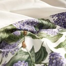 Essenza Essenza Dirce Dekbedovertrek Vanilla 260x200/220