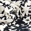 Essenza Essenza Imara Dekbedovertrek Anthracite 200x200/220