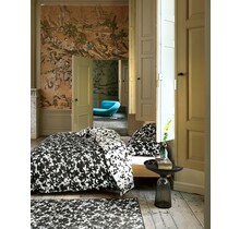 Essenza Imara Housse de couette Anthracite 240x200/220