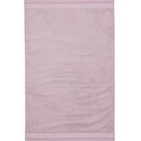 Pip Studio Serviette Pip Studio Soft Zellige Lilas 55x100 cm