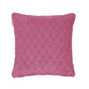 Pip Studio Pip Studio BeddingHouse Quilty Dreams_Coral 45x45 cm