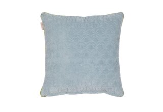 Pip Studio BeddingHouse Quilty Dreams_Blue Green 45x45 cm