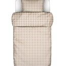 Marc O'Polo Marc O'Polo Housse de couette Gyda Cloud rose 260x200/220