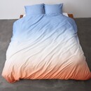 Marc O'Polo Marc O'Polo Housse de Couette Jorn Denim bleu 260x200/220