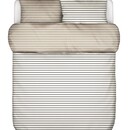 Marc O'Polo Marc O'Polo Housse de Couette Thyra Noir 240x200/220