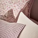 Vandyck Vandyck Dekbedovertrek Claire multi 1-persoons (140x200/220 )