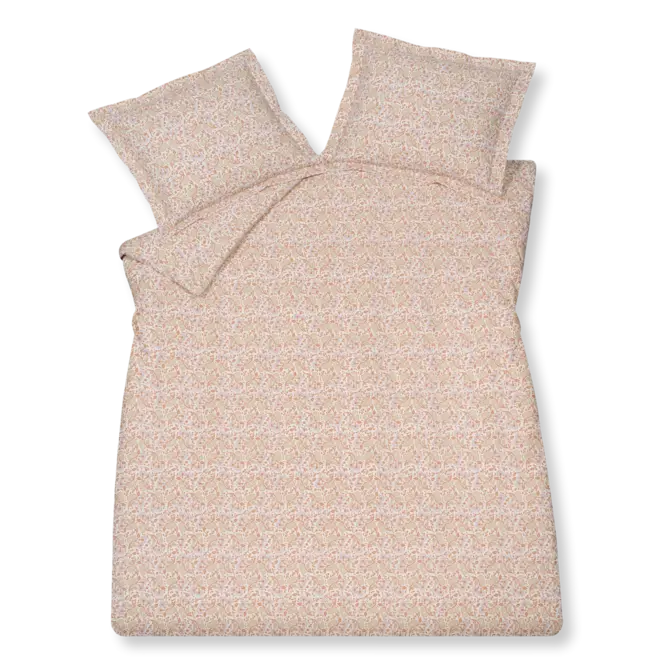 Vandyck Dekbedovertrek Claire multi Lits-jumeaux (240x200/220 )