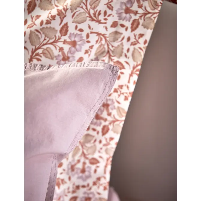 Vandyck Dekbedovertrek Claire multi Lits-jumeaux (240x200/220 )