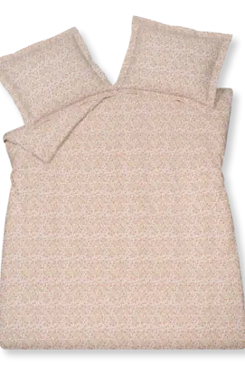 Vandyck Claire multi Kussensloop (60x70)
