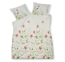 Vandyck Laurel multi Taie d'oreiller (60x70)