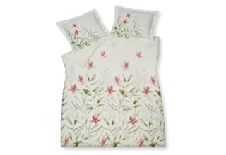 Vandyck Laurel multi Taie d'oreiller (60x70)