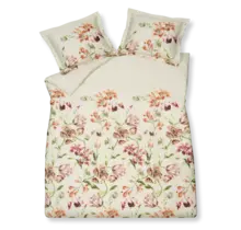 Vandyck Delicious creamtan Kussensloop (60x70)