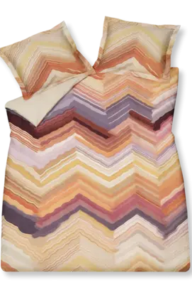 Vandyck Mimosa multi Kussensloop (60x70)