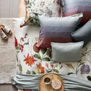 Vandyck Housse de couette Vandyck Seaside multi 1 personne (140x200/220)