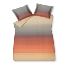 Vandyck Seaside multi Kussensloop (60x70)