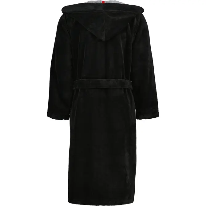 Cawö Home Uni Badjas 54/56 navy