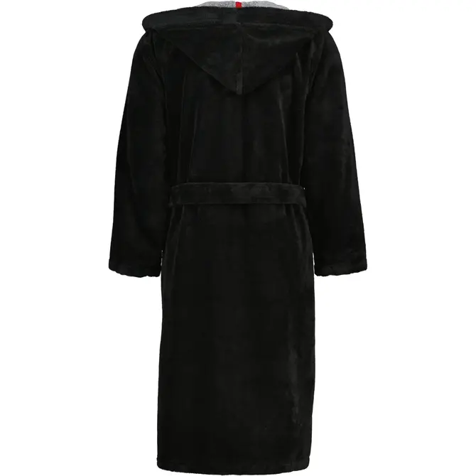 Cawö Home Uni Badjas 46/48 navy