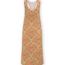 Pip Studio Chemise de nuit sans manches Pip Studio Damara Alba Kaki M
