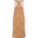 Pip Studio Chemise de nuit sans manches Pip Studio Damara Alba Kaki M
