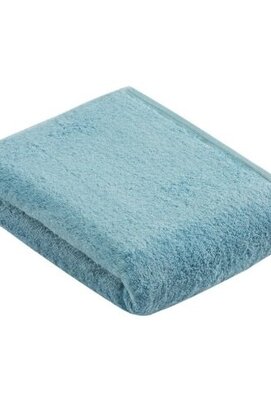 Vossen Serviette de Douche Vegan Life 4460 waterfall 67x140