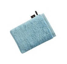 Gant de toilette Vossen Vegan Life 4460 cascade 22x16