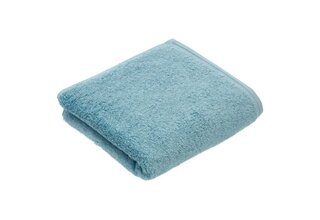 Vossen Handdoek Vegan Life 4460 waterfall 60x110