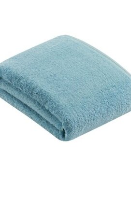 Serviette de bain Vossen Vegan Life 4460 waterfall 100x150