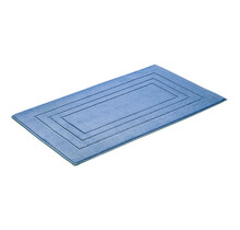 Tapis de bain Vossen Feeling 4360 pacific pearl 60x100