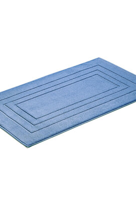 Tapis de bain Vossen Feeling 4360 pacific pearl 60x100