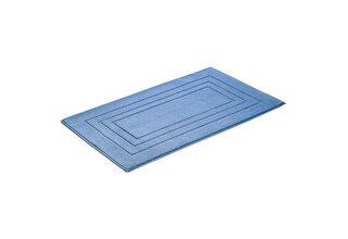 Tapis de bain Vossen Feeling 4360 pacific pearl 60x100