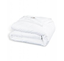 Couette White Pearl 4 saisons 240x220