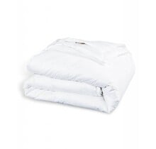 Couette White Pearl 4 saisons 200x220