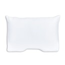 Silvana Molton Sloop Silvana Kussen Paars 50x70