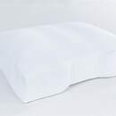 Silvana Molton Sloop Silvana Kussen Paars 50x70