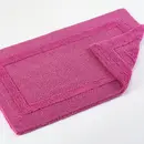Abyss & Habidecor Abyss & Habidecor Réversible Ct 60x60 570 Happy Pink
