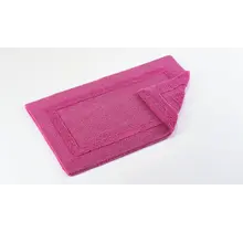 Abyss & Habidecor Réversible Ct 60x60 570 Happy Pink