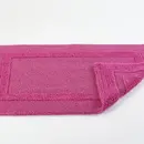 Abyss & Habidecor Abyss & Habidecor Réversible Ct 60x60 570 Happy Pink