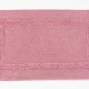 Abyss & Habidecor Abyss & Habidecor Reversible Ct  60x60 573 Flamingo