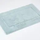 Abyss & Habidecor Abyss & Habidecor Must Tp  70x120 235 Ice