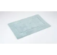 Abyss & Habidecor Must Tp  70x120 235 Ice